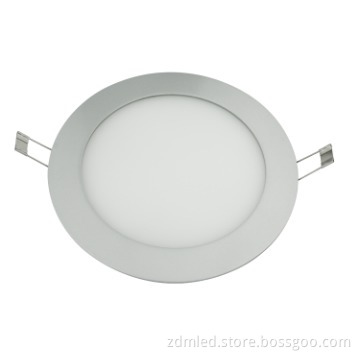 Round 4 6 8 inch led lights manufacturers in china